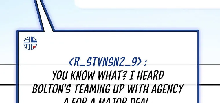 Read Dark Haired Tactical Genius chapter 12 image 3 on Lezhin