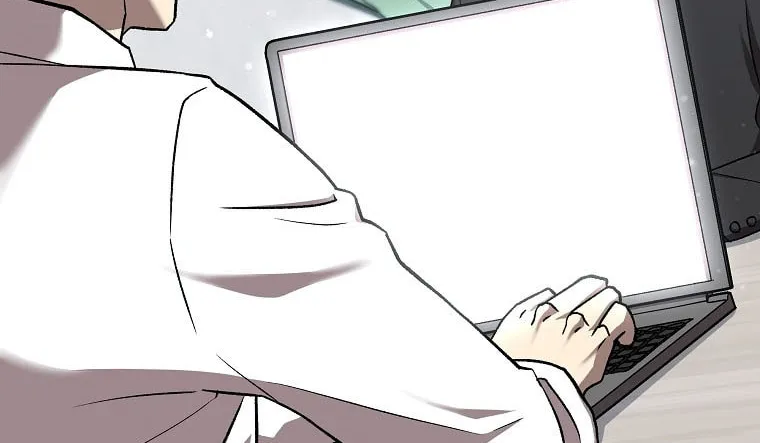 Read Dark Haired Tactical Genius chapter 12 image 31 on Lezhin