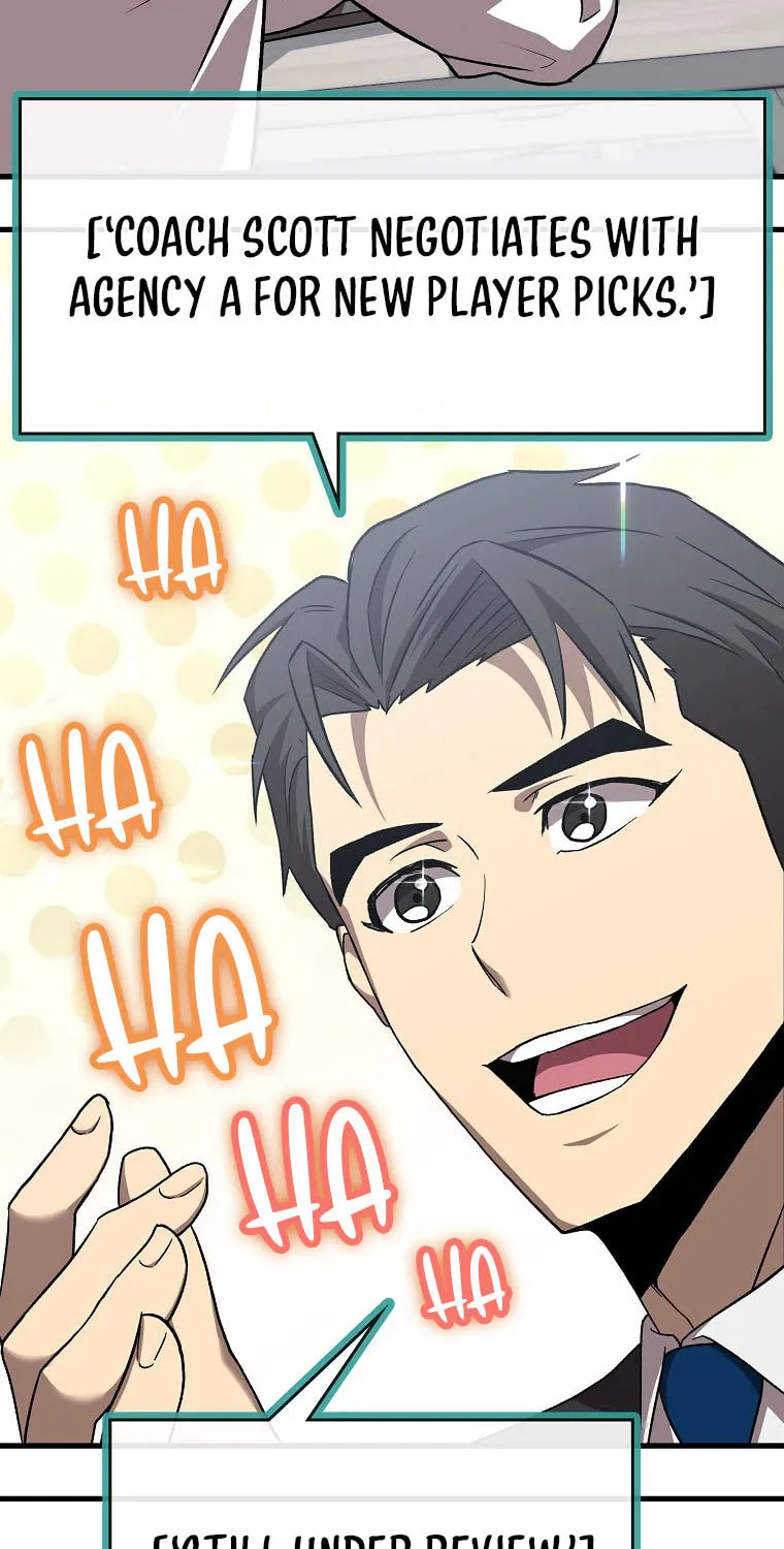 Read Dark Haired Tactical Genius chapter 12 image 32 on Lezhin