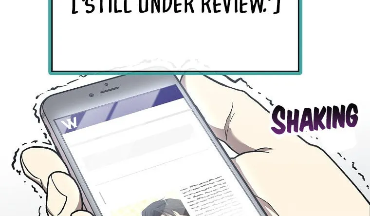 Read Dark Haired Tactical Genius chapter 12 image 33 on Lezhin
