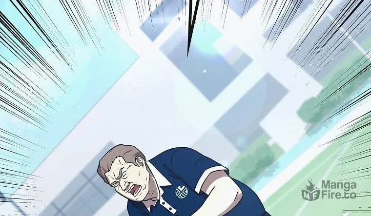 Read Dark Haired Tactical Genius chapter 12 image 35 on Lezhin