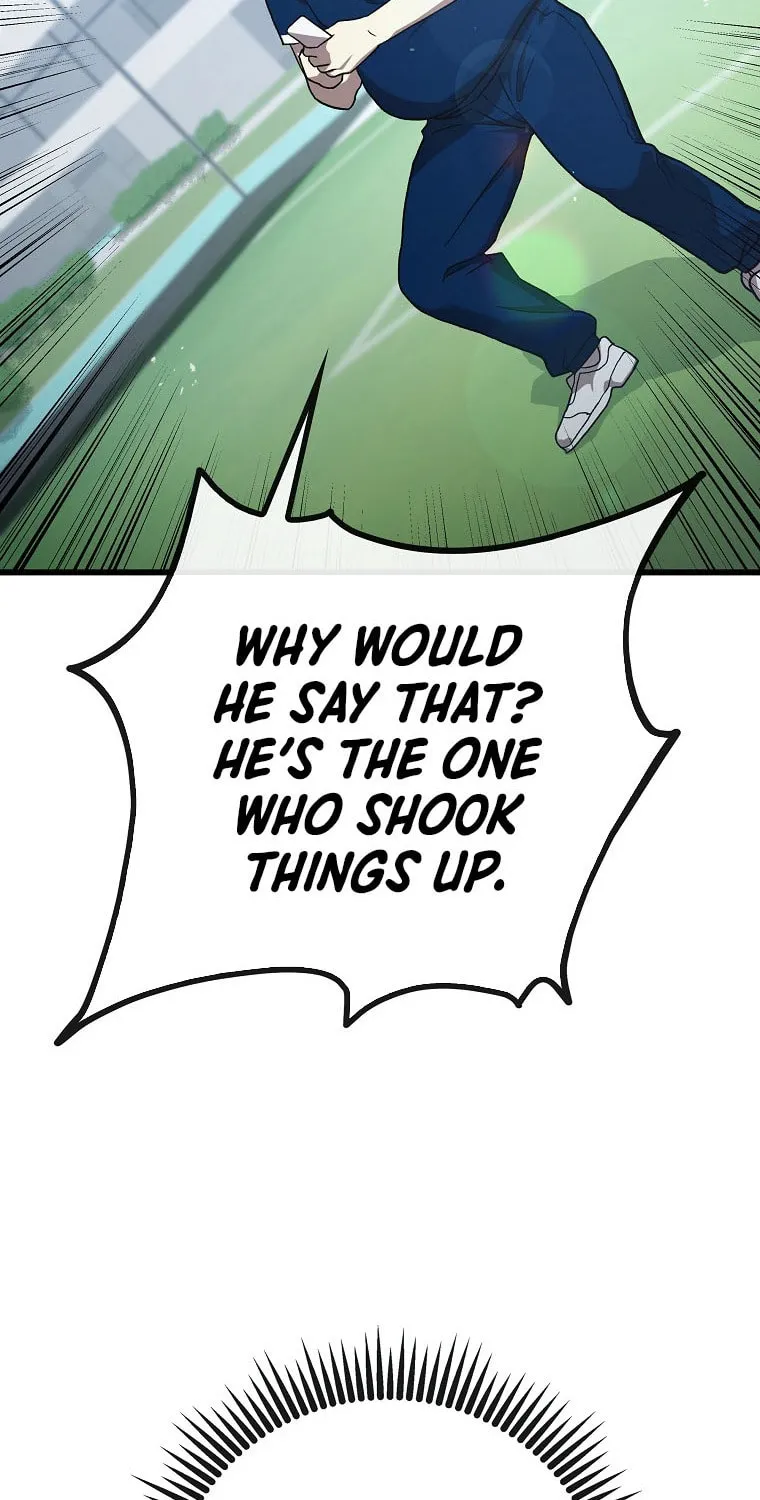 Read Dark Haired Tactical Genius chapter 12 image 36 on Lezhin