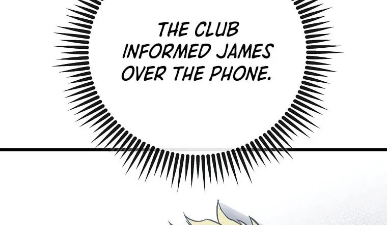 Read Dark Haired Tactical Genius chapter 12 image 37 on Lezhin