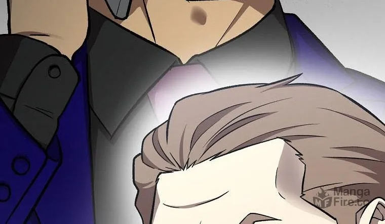 Read Dark Haired Tactical Genius chapter 12 image 41 on Lezhin