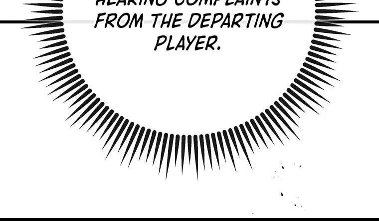 Read Dark Haired Tactical Genius chapter 12 image 43 on Lezhin