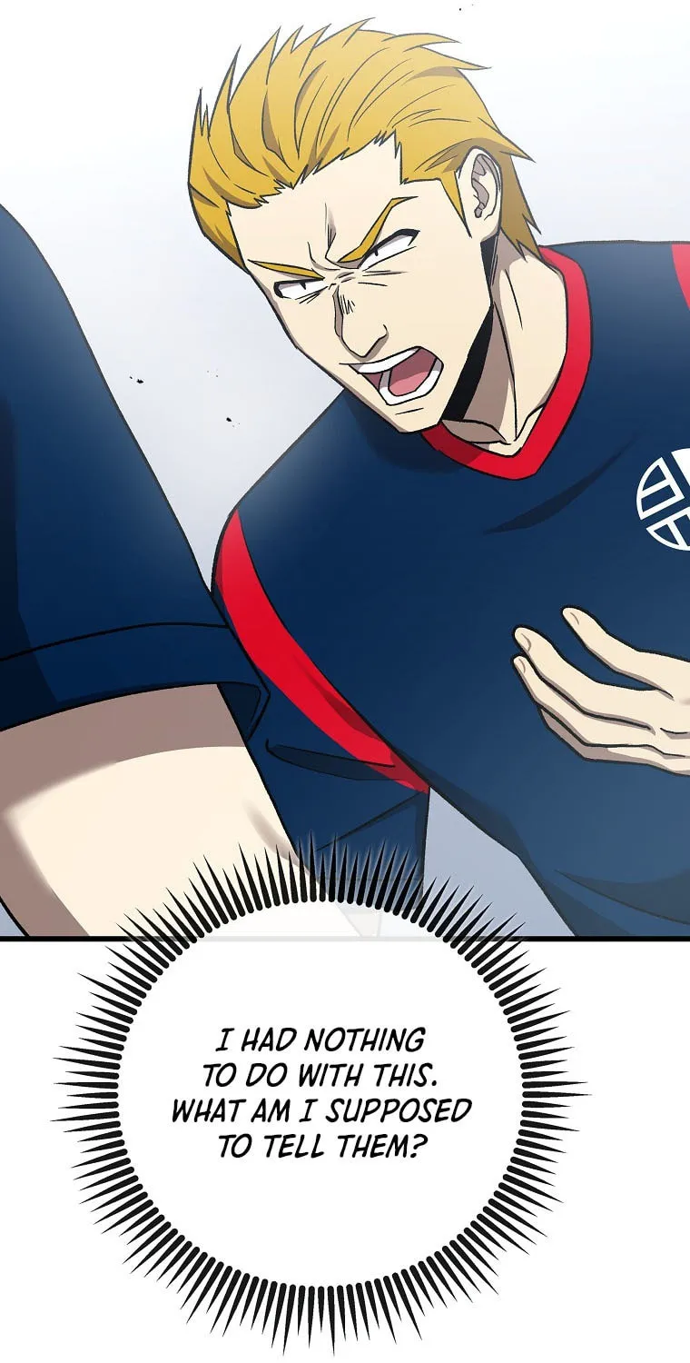 Read Dark Haired Tactical Genius chapter 12 image 44 on Lezhin