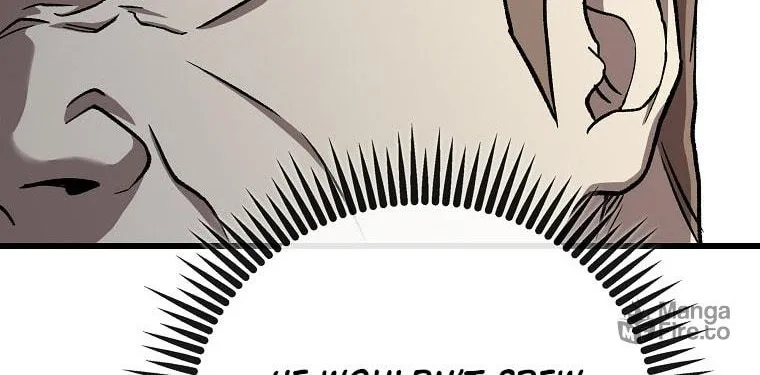 Read Dark Haired Tactical Genius chapter 12 image 47 on Lezhin