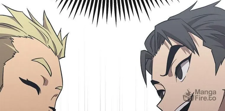 Read Dark Haired Tactical Genius chapter 12 image 49 on Lezhin