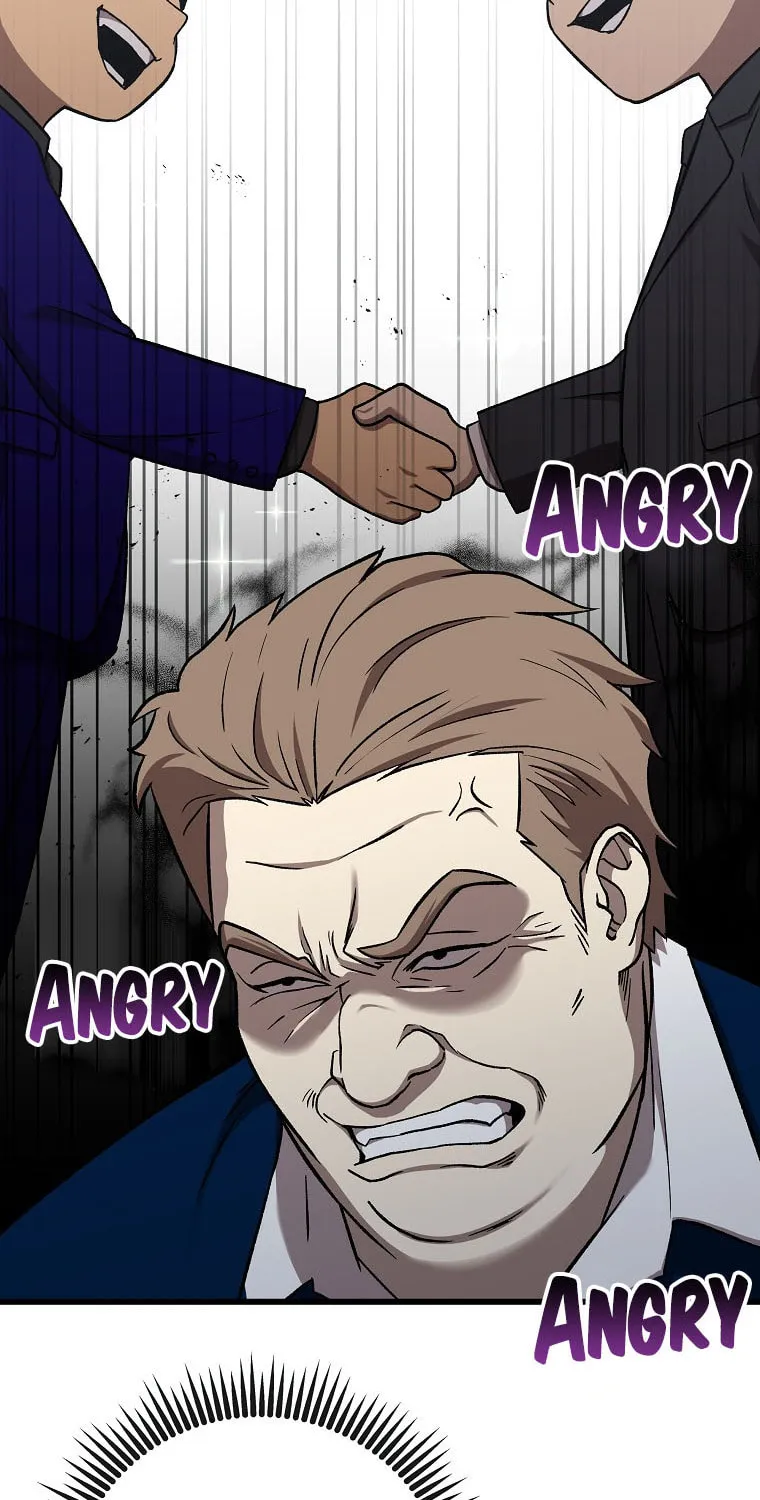 Read Dark Haired Tactical Genius chapter 12 image 50 on Lezhin