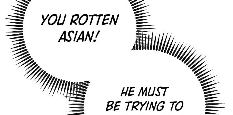 Read Dark Haired Tactical Genius chapter 12 image 51 on Lezhin