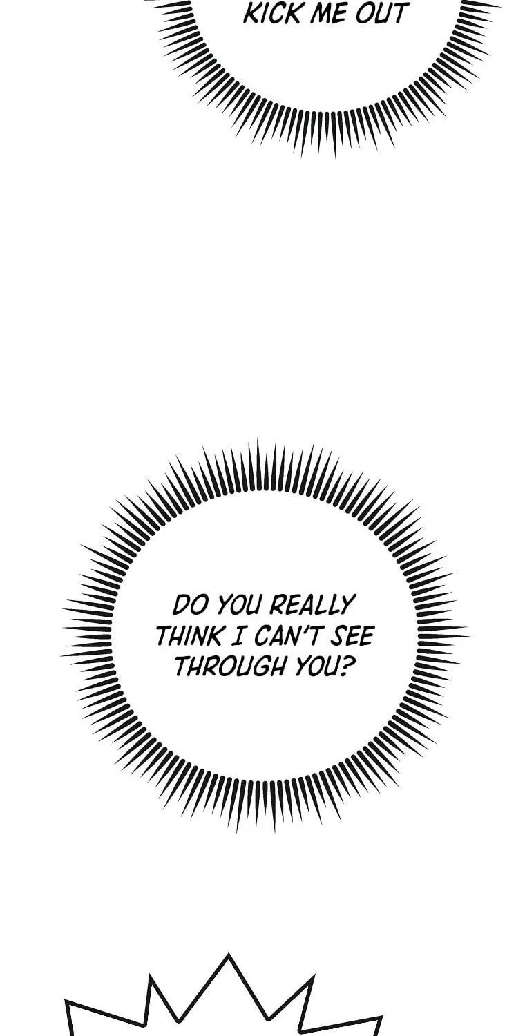 Read Dark Haired Tactical Genius chapter 12 image 52 on Lezhin