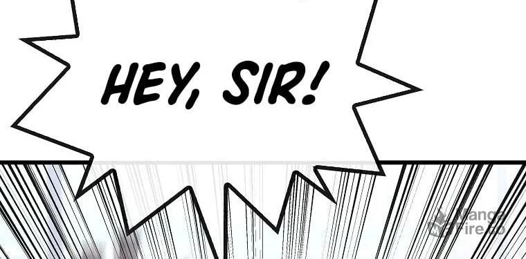 Read Dark Haired Tactical Genius chapter 12 image 53 on Lezhin