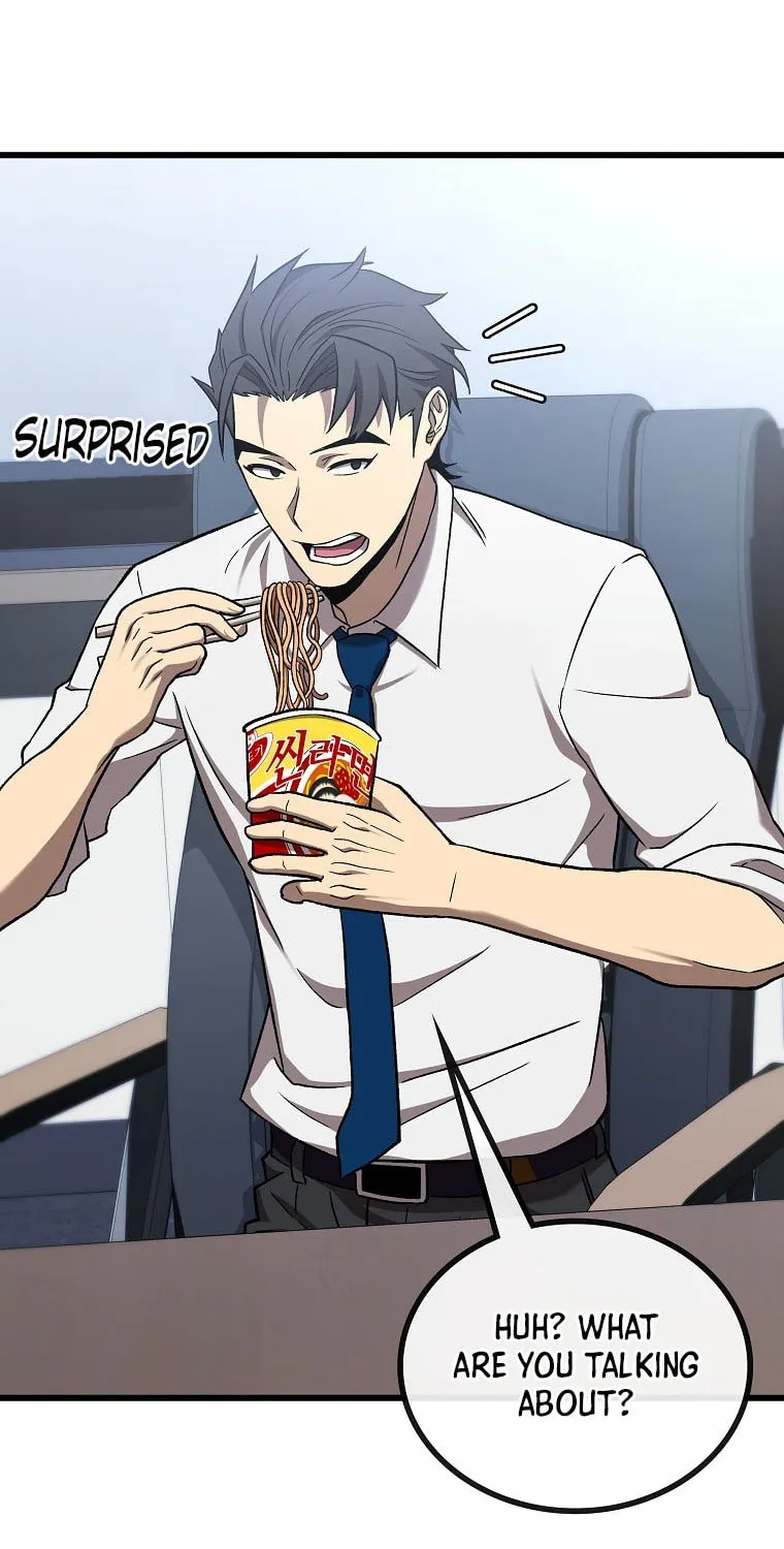 Read Dark Haired Tactical Genius chapter 12 image 56 on Lezhin
