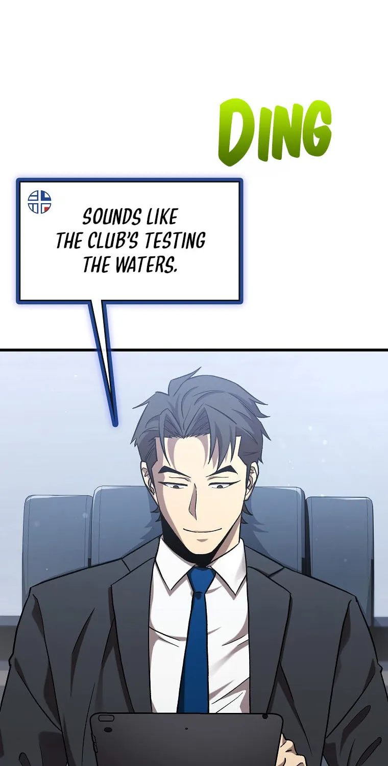 Read Dark Haired Tactical Genius chapter 12 image 6 on Lezhin