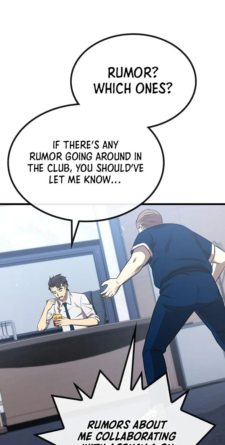 Read Dark Haired Tactical Genius chapter 12 image 60 on Lezhin