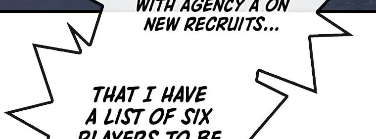 Read Dark Haired Tactical Genius chapter 12 image 61 on Lezhin