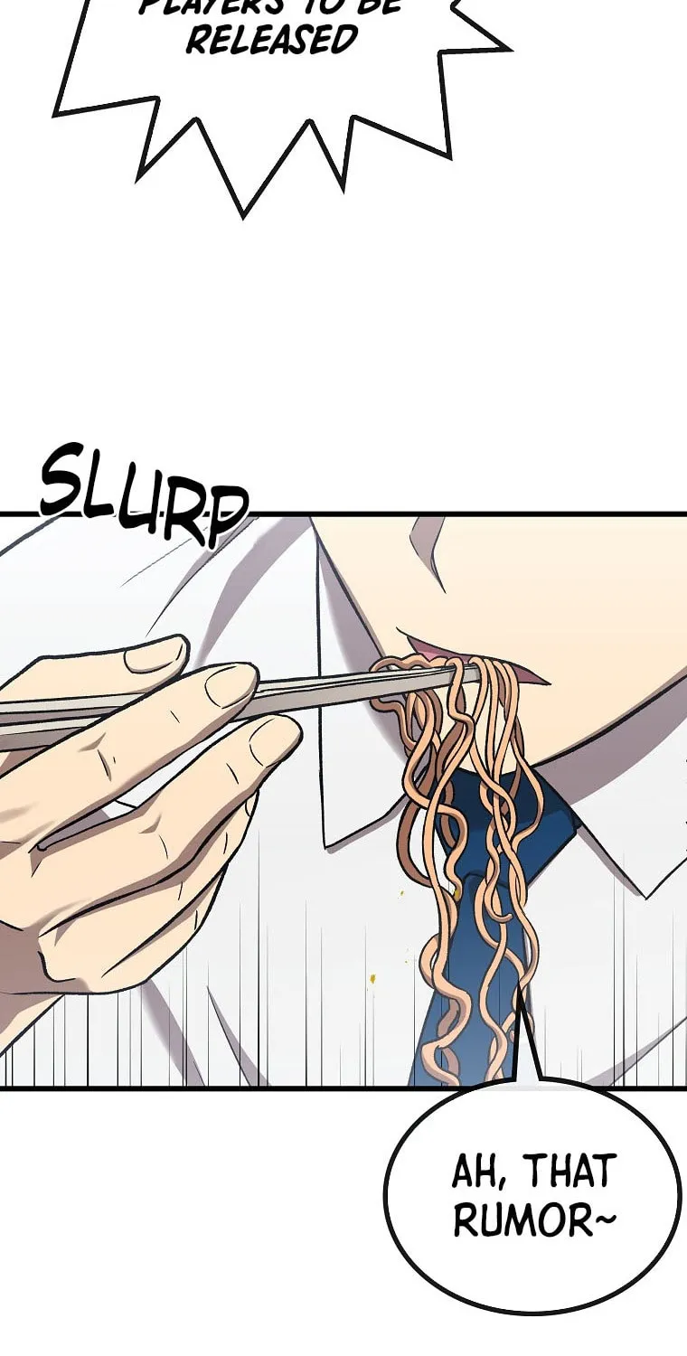 Read Dark Haired Tactical Genius chapter 12 image 62 on Lezhin