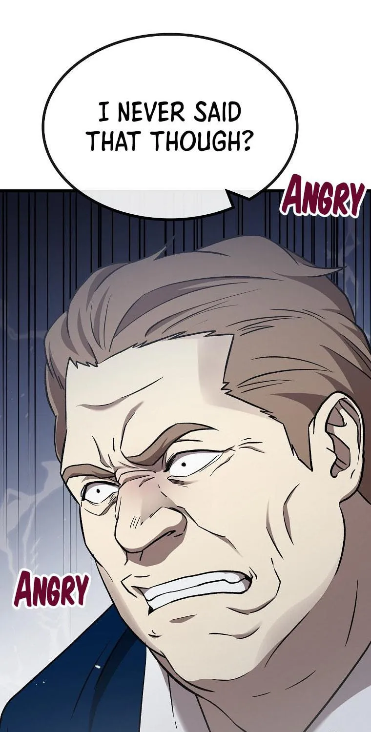 Read Dark Haired Tactical Genius chapter 12 image 64 on Lezhin