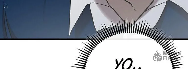 Read Dark Haired Tactical Genius chapter 12 image 65 on Lezhin
