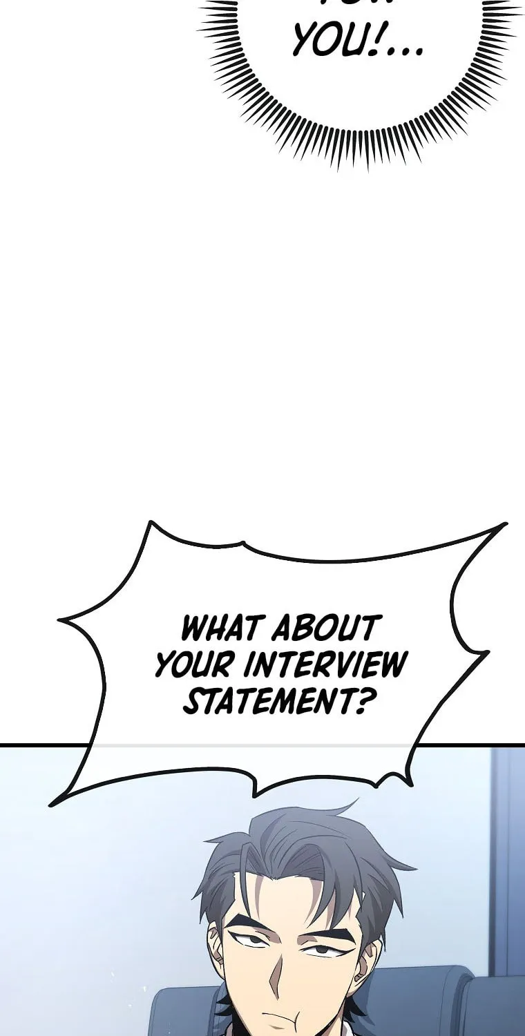 Read Dark Haired Tactical Genius chapter 12 image 66 on Lezhin