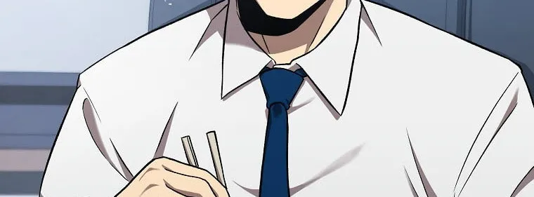 Read Dark Haired Tactical Genius chapter 12 image 67 on Lezhin