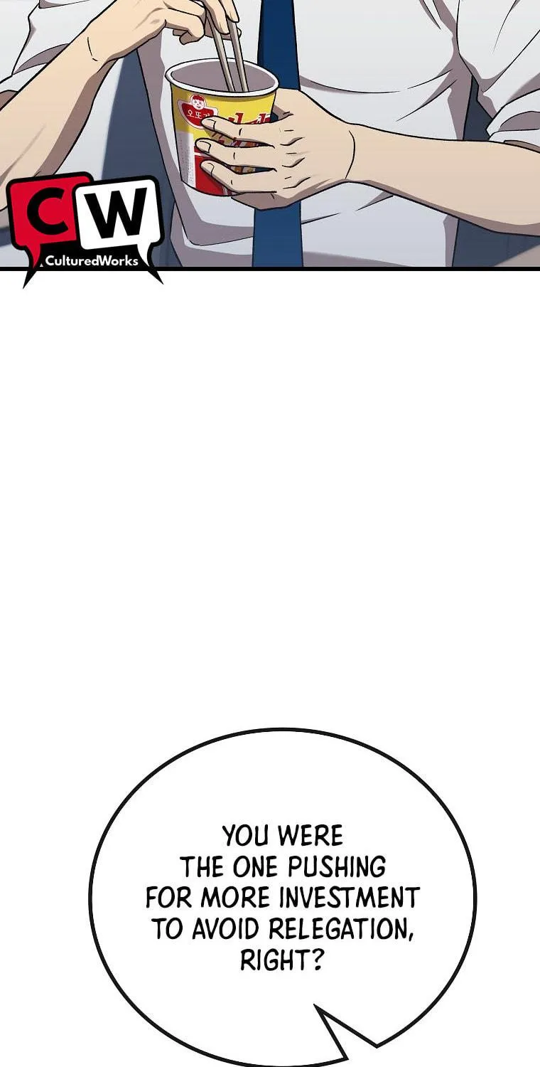 Read Dark Haired Tactical Genius chapter 12 image 68 on Lezhin