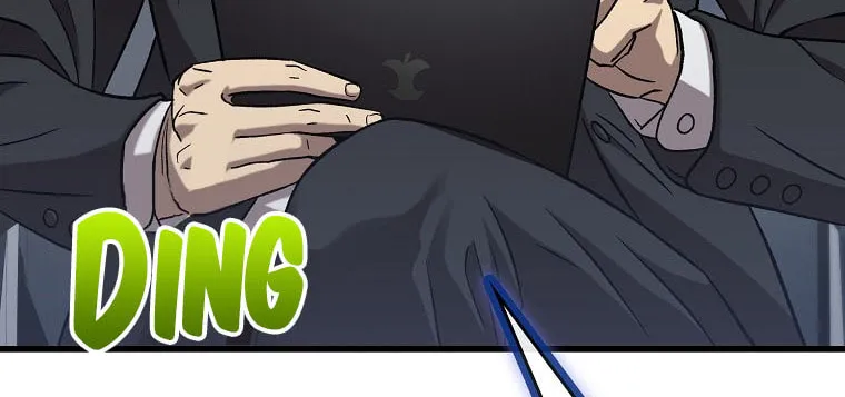 Read Dark Haired Tactical Genius chapter 12 image 7 on Lezhin