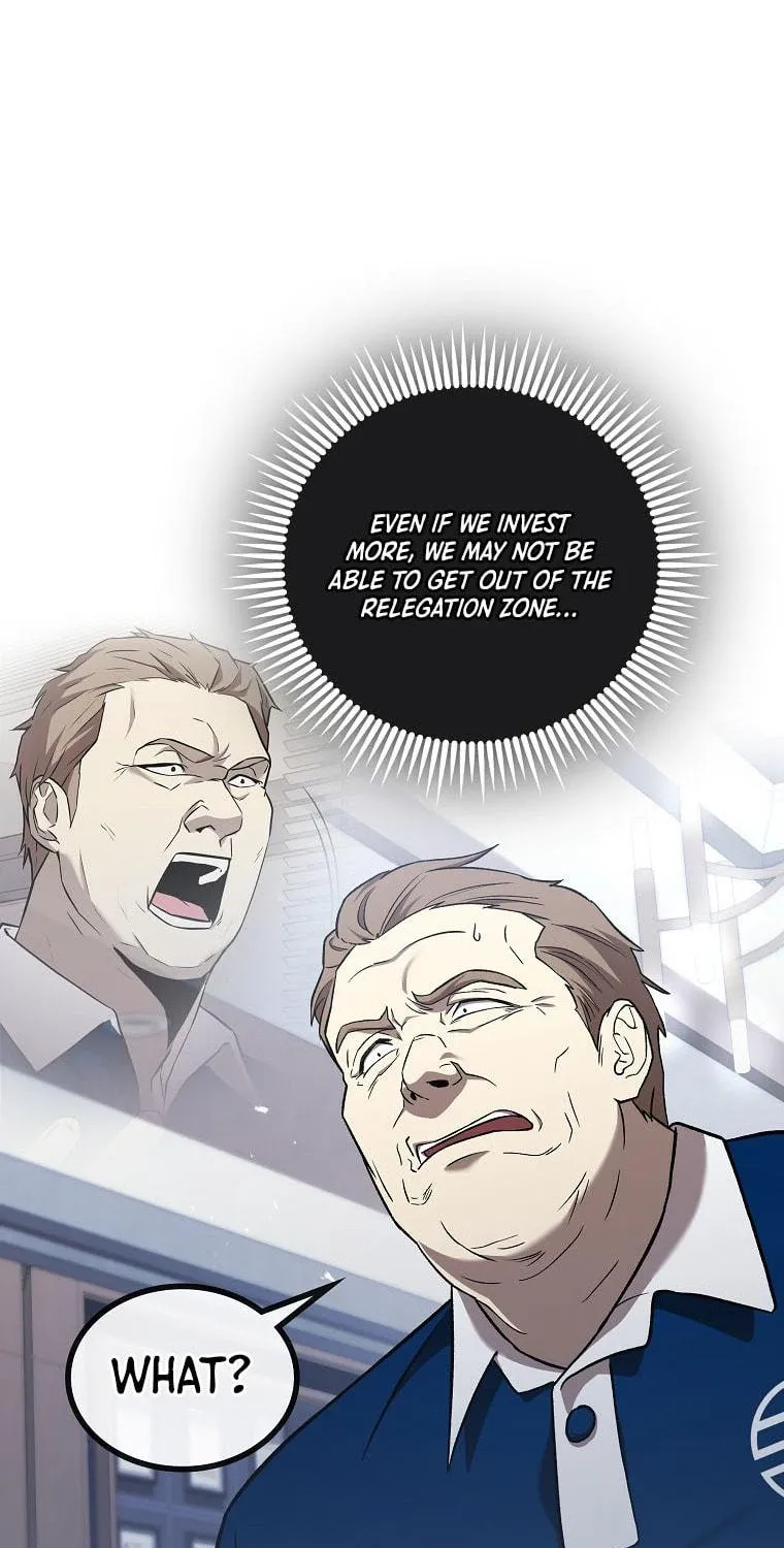 Read Dark Haired Tactical Genius chapter 12 image 70 on Lezhin