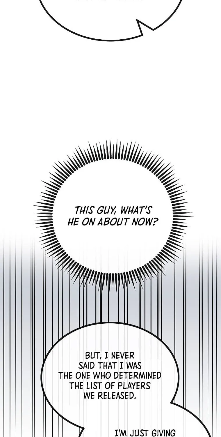 Read Dark Haired Tactical Genius chapter 12 image 72 on Lezhin