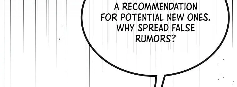 Read Dark Haired Tactical Genius chapter 12 image 73 on Lezhin