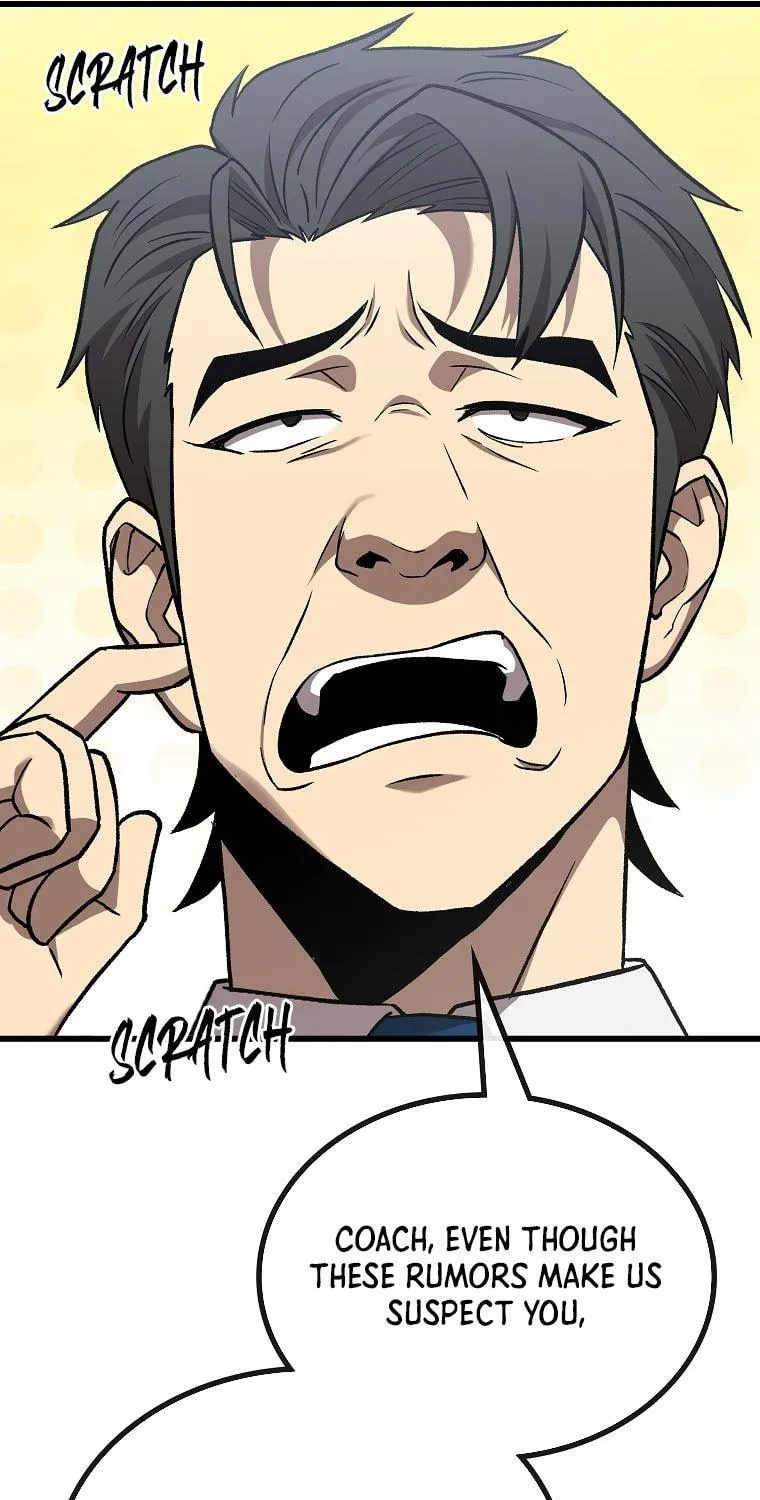 Read Dark Haired Tactical Genius chapter 12 image 76 on Lezhin