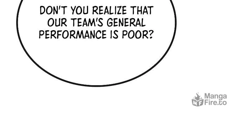 Read Dark Haired Tactical Genius chapter 12 image 77 on Lezhin
