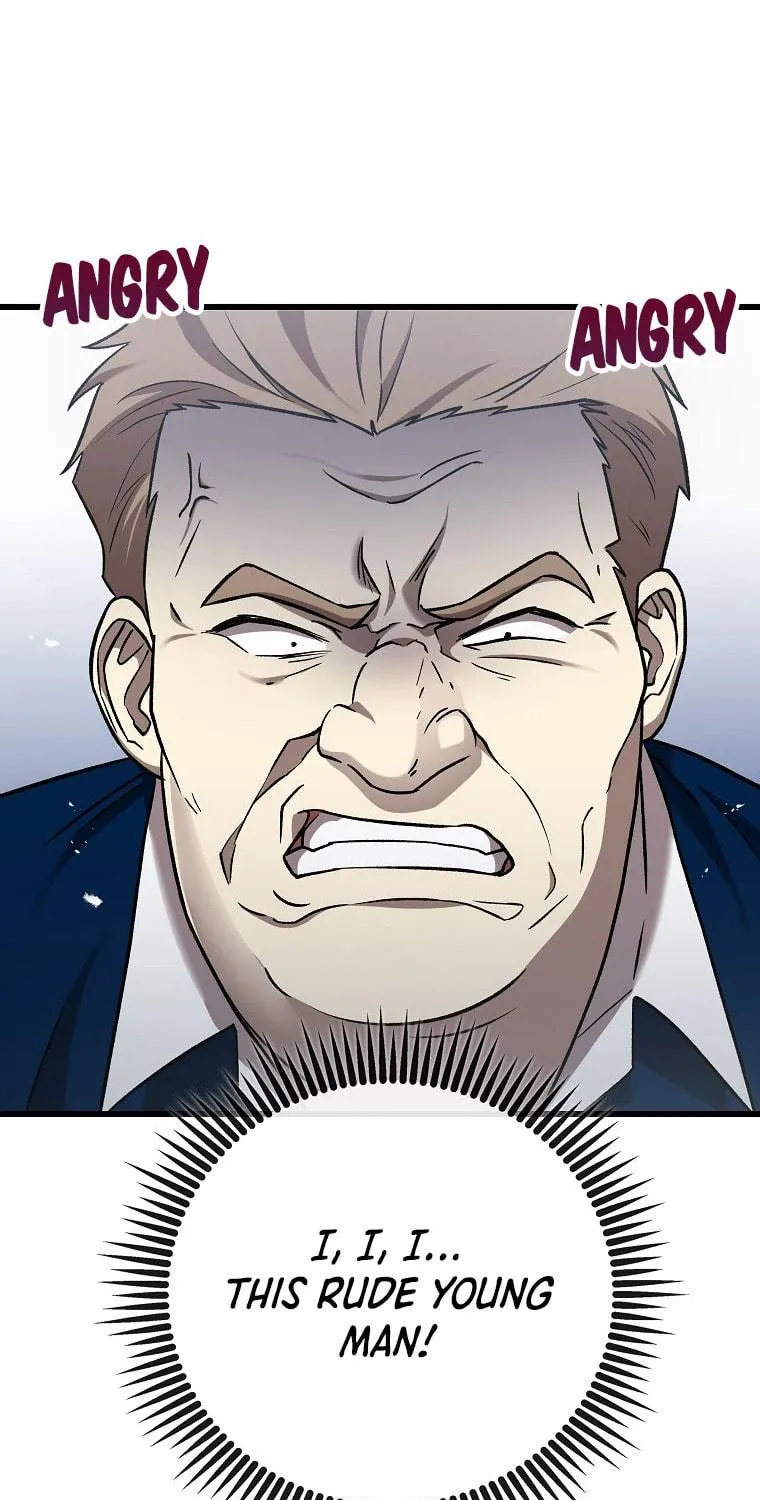 Read Dark Haired Tactical Genius chapter 12 image 78 on Lezhin