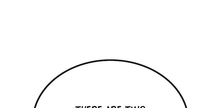 Read Dark Haired Tactical Genius chapter 12 image 81 on Lezhin