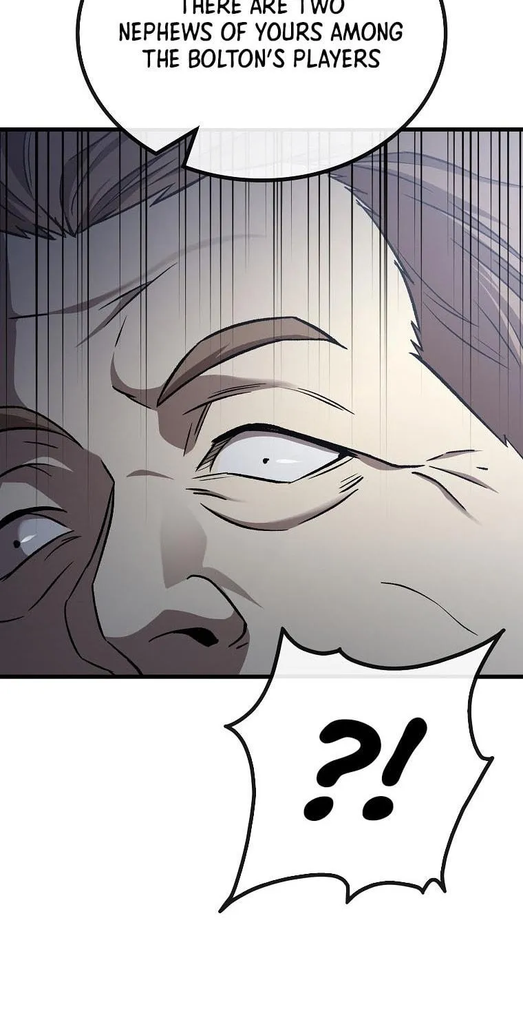 Read Dark Haired Tactical Genius chapter 12 image 82 on Lezhin