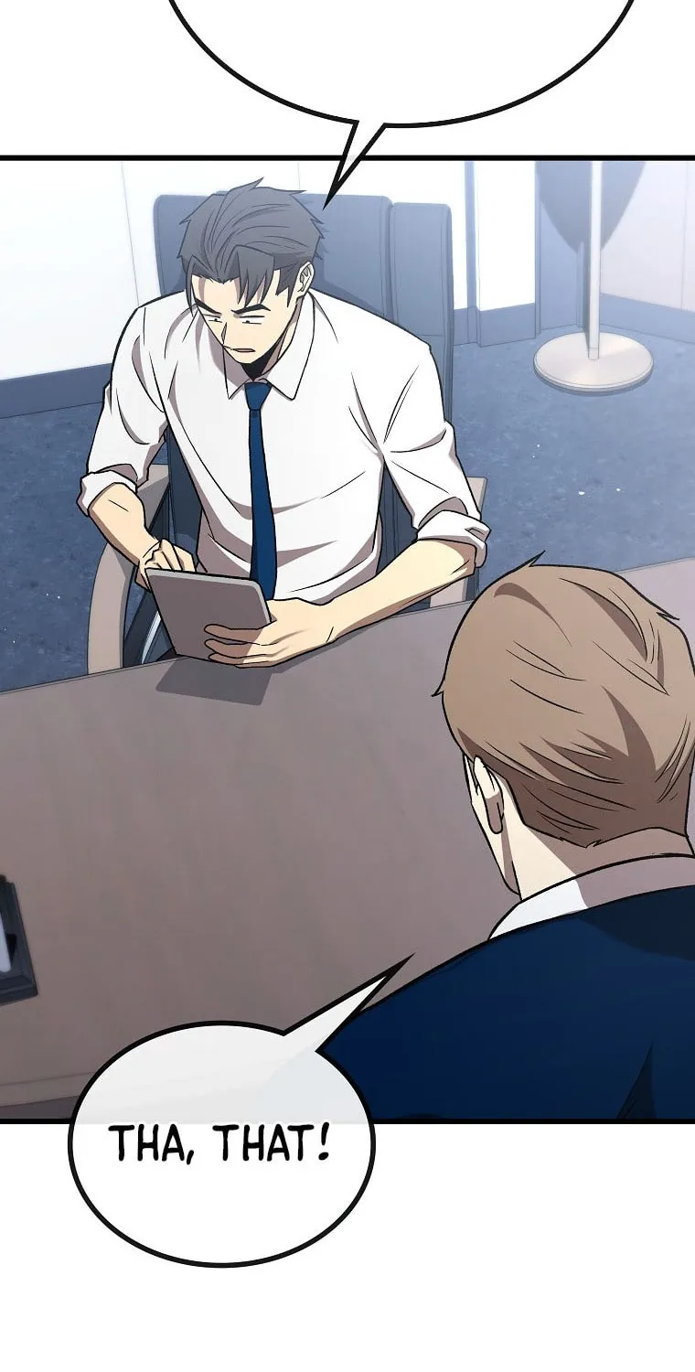 Read Dark Haired Tactical Genius chapter 12 image 84 on Lezhin