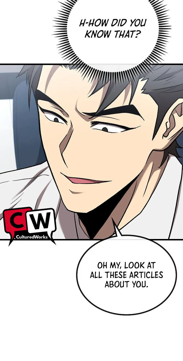 Read Dark Haired Tactical Genius chapter 12 image 86 on Lezhin