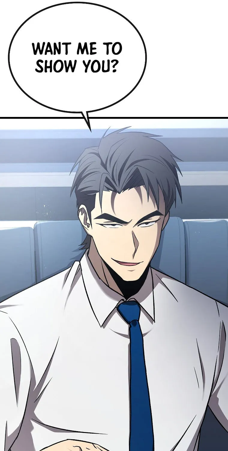 Read Dark Haired Tactical Genius chapter 12 image 90 on Lezhin