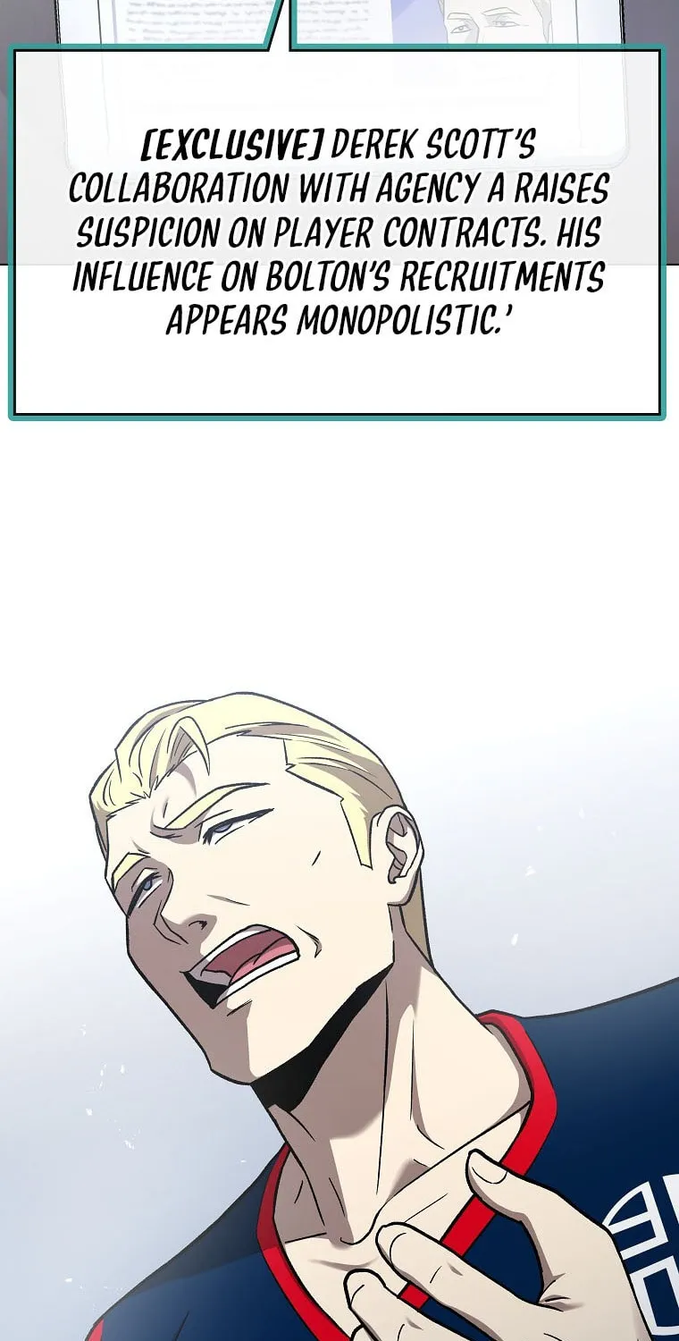 Read Dark Haired Tactical Genius chapter 12 image 92 on Lezhin