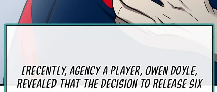 Read Dark Haired Tactical Genius chapter 12 image 93 on Lezhin