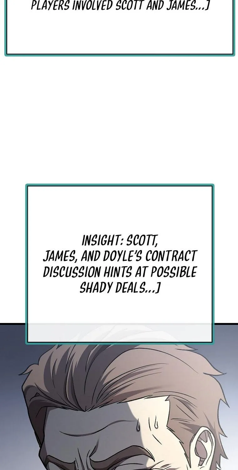 Read Dark Haired Tactical Genius chapter 12 image 94 on Lezhin