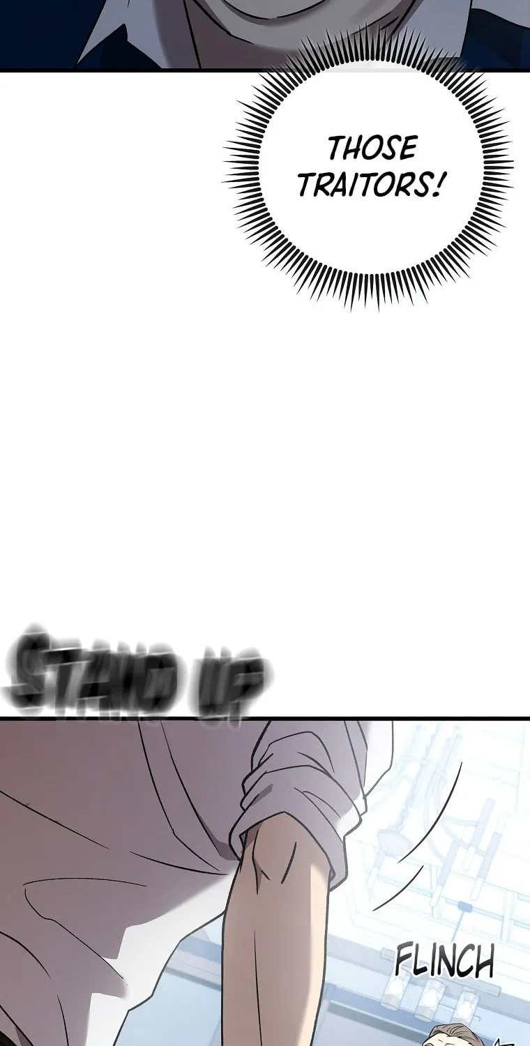 Read Dark Haired Tactical Genius chapter 12 image 96 on Lezhin