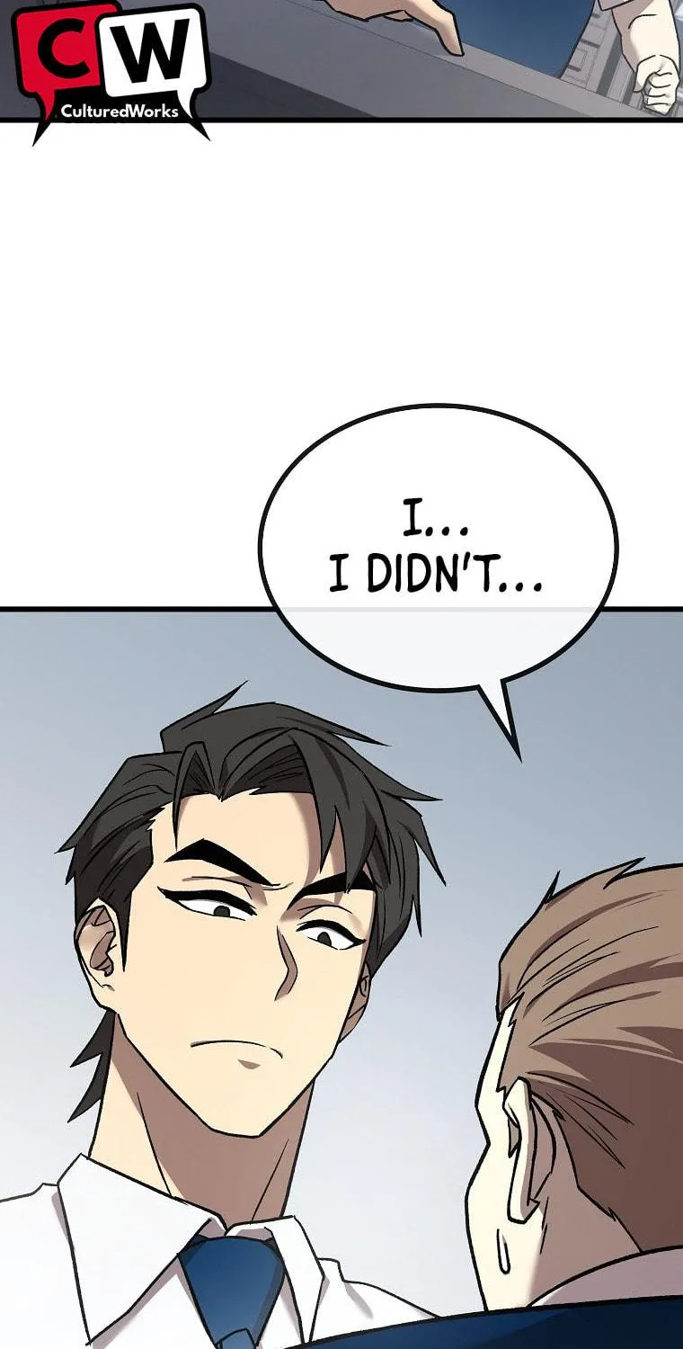 Read Dark Haired Tactical Genius chapter 12 image 98 on Lezhin