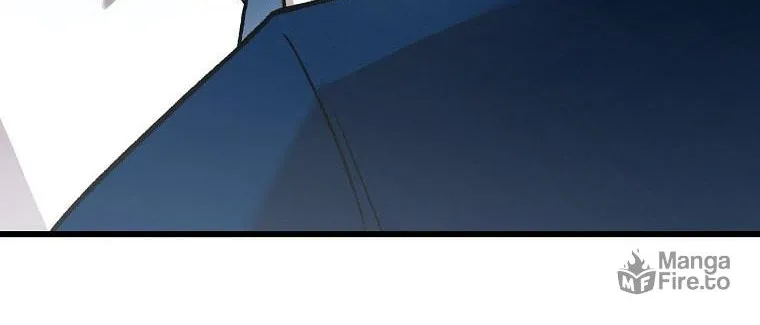 Read Dark Haired Tactical Genius chapter 12 image 99 on Lezhin