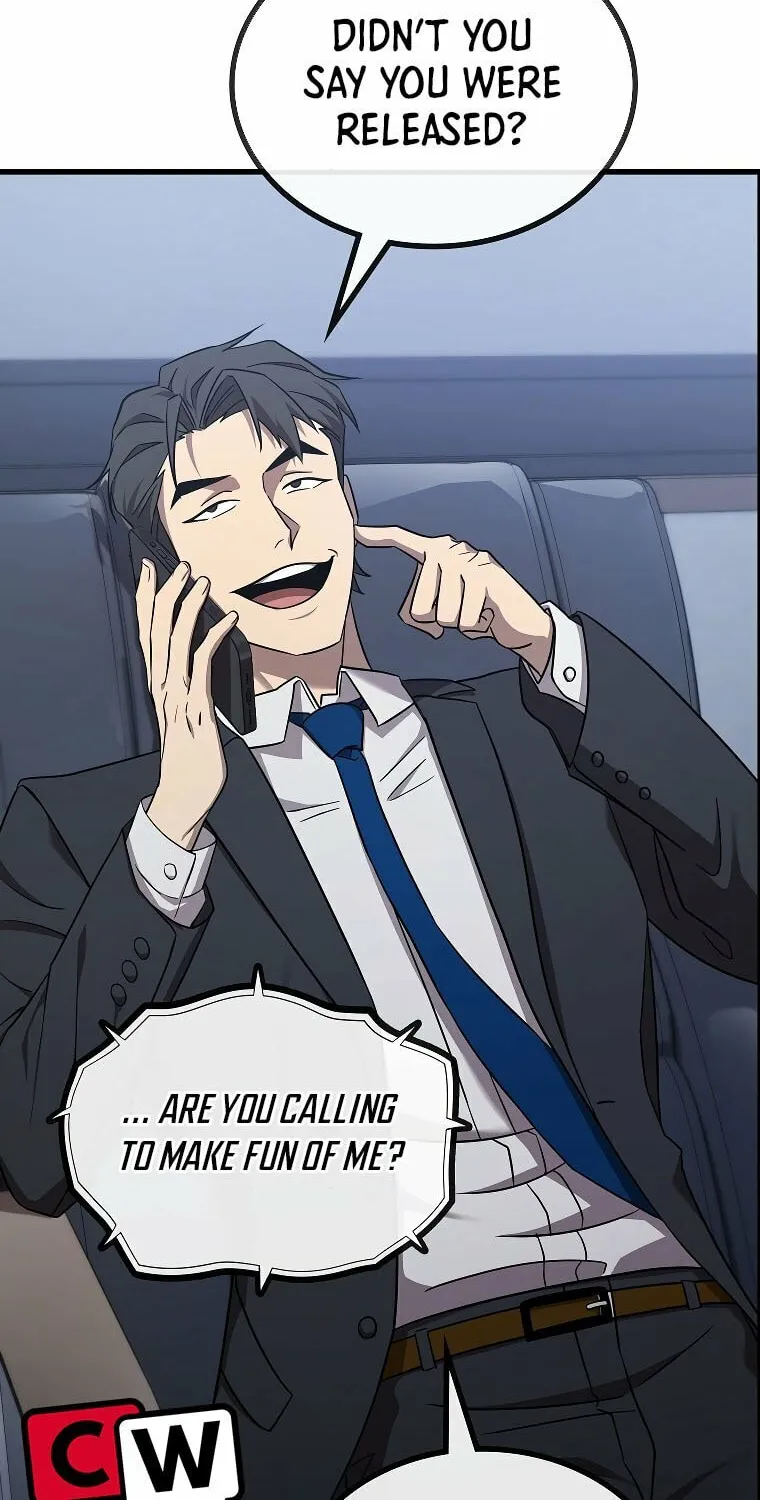 Read Dark Haired Tactical Genius chapter 13 image 100 on Lezhin