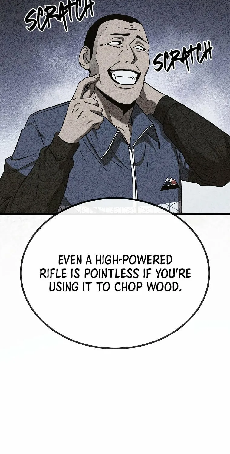 Read Dark Haired Tactical Genius chapter 13 image 102 on Lezhin