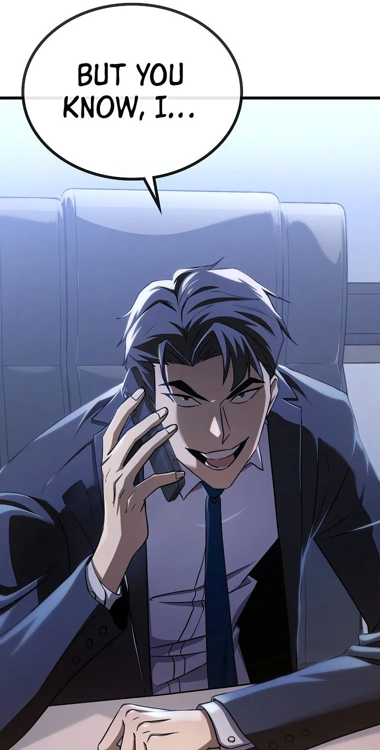Read Dark Haired Tactical Genius chapter 13 image 104 on Lezhin