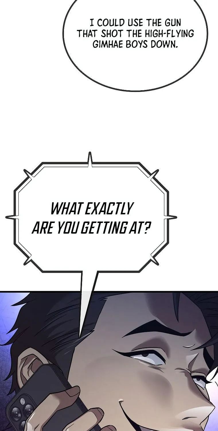 Read Dark Haired Tactical Genius chapter 13 image 106 on Lezhin