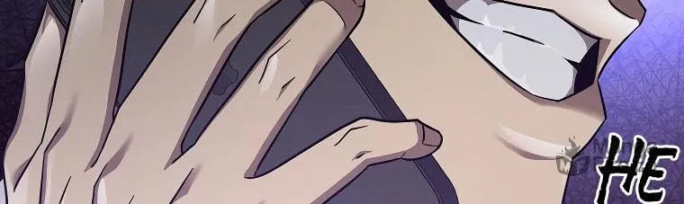 Read Dark Haired Tactical Genius chapter 13 image 107 on Lezhin