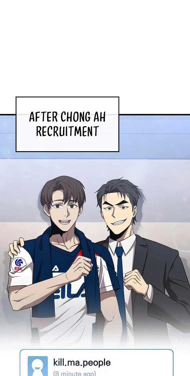Read Dark Haired Tactical Genius chapter 13 image 110 on Lezhin